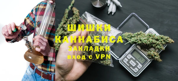 apvp Богородск