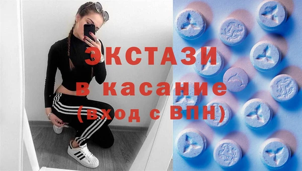 jwh Богданович