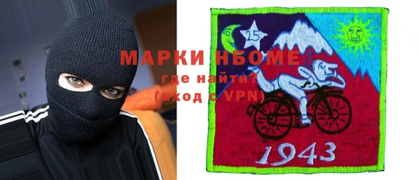 apvp Богородск
